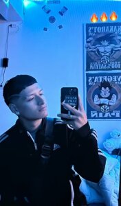 thxmm_Public图片 2