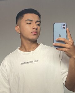 ThiagoStorm_ Public Pic 4