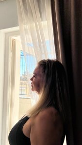 BigQueenXxxx Public Pic 9