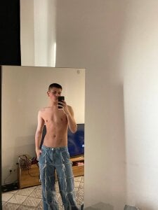 Rony_JoyのPublicの 6枚の写真