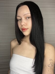 HyunPresume My first album Pic 8