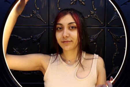 Public de AmberEnna  Imagens