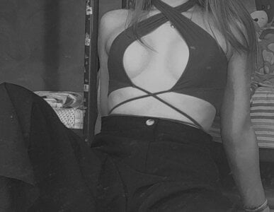 ShawanaCronenbergの^^の枚の写真