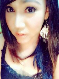 hottransgirl Public Pic 8