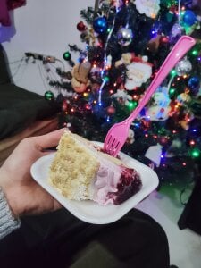 Kitty_Melodi My birthday 01/01/2026 🎂🎊 Immagine  3