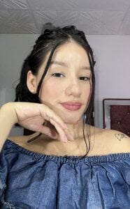 Abbiee_8 🪄 your favorite girl🥰🙈 Pic 3