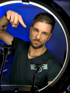 Angelo_33 Public Poză 5