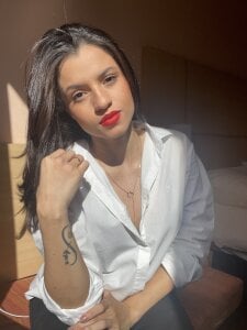 yasmimsaadPublic Bild