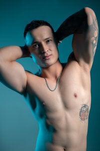 Alexander_ferre Sexy and very hot guy, ready for you😏❤️ slika 6