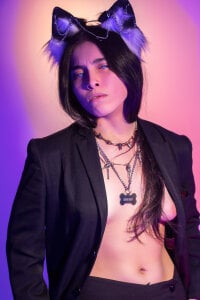 Theriam time💞 od Ashkoreh  snímek