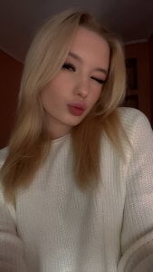 Zdjęcia Tiffany_Paw Public:  7