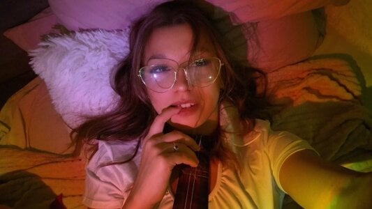 AmeliViPublic Bild 8