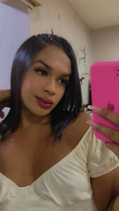 Mariia_Victoriia: Public ( 5 фото)