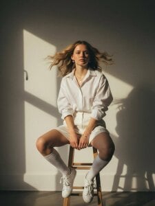 ToyaPletz Dormroom Dreams Foto