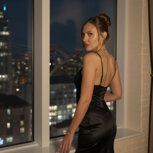 me de Kelly_Hardy Foto 5