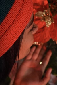 nicol_giraldoo Merry Christmas 🤶🎄 사진 2