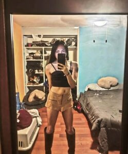 ClauMx Public  3. fénykép