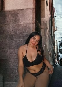 Sweetsin6 Public Pic 6