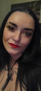 kendrarayyy 🔥 Pic 2