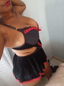 Public de MichelyMaia  Imagens