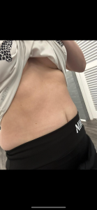 Ex-Teacher_Milf39x Sexy pictures  6. fénykép