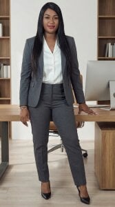 AdrianaVegga New Bilde 2