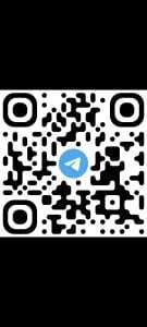 kiryBのTelegram channelの枚の写真