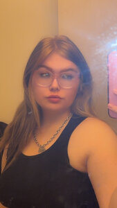 borderline_mutt Public Pic 3