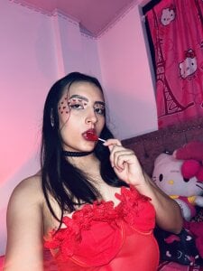 EmySofia Love💋 Hình