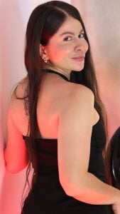 Emily_Hudson_ Can you feel me? Pic 2