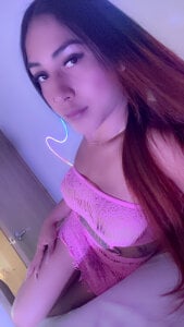 Sweet girl de jesica__simpson  4 Imagens