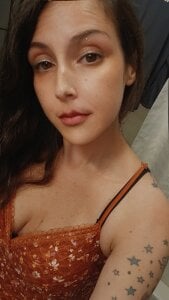 MissSweetB92881 Public Pic