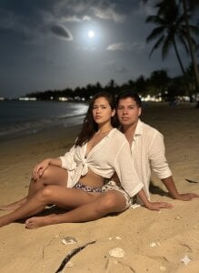 ElysiaANDstif new new Pic 6