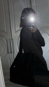 Zdjęcia MarieHernandez My Soft Side:  3