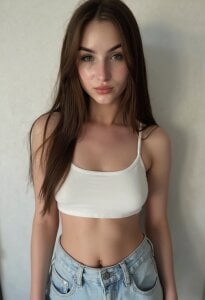 RinaModel Another studio ✨🥰 зображення 5