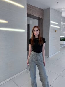 StacieLaudadio its me hihihi  3. fénykép