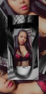 cindy_damm