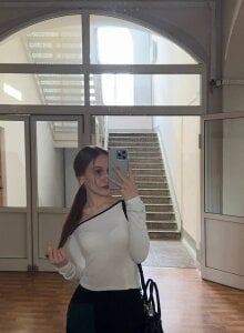 positive de ElidiaPetit  5 Imagens