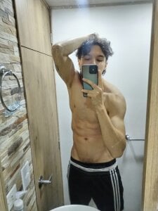 Mastrangelo_xxx YEAH зображення