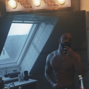 SecretCouple23 Public 圖片 2