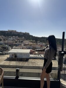 Angel_of_Hell's ❤️😘 Sex Photo 2