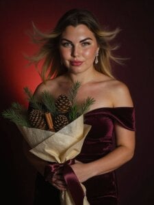 Public od AminkaLov  5 snímek