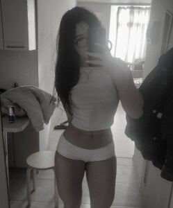 ^3^ od ShayL1sse  snímek