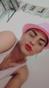 sofiaa_ferrer Public Pic