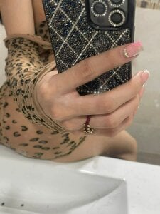 AllanaRosee Public Poză 5