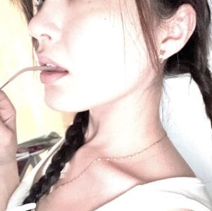 CartiBlue Public Pic 4