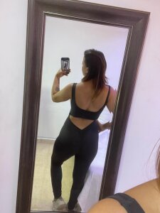 lunalat Some sexy photos of me 😊 Kuva 3