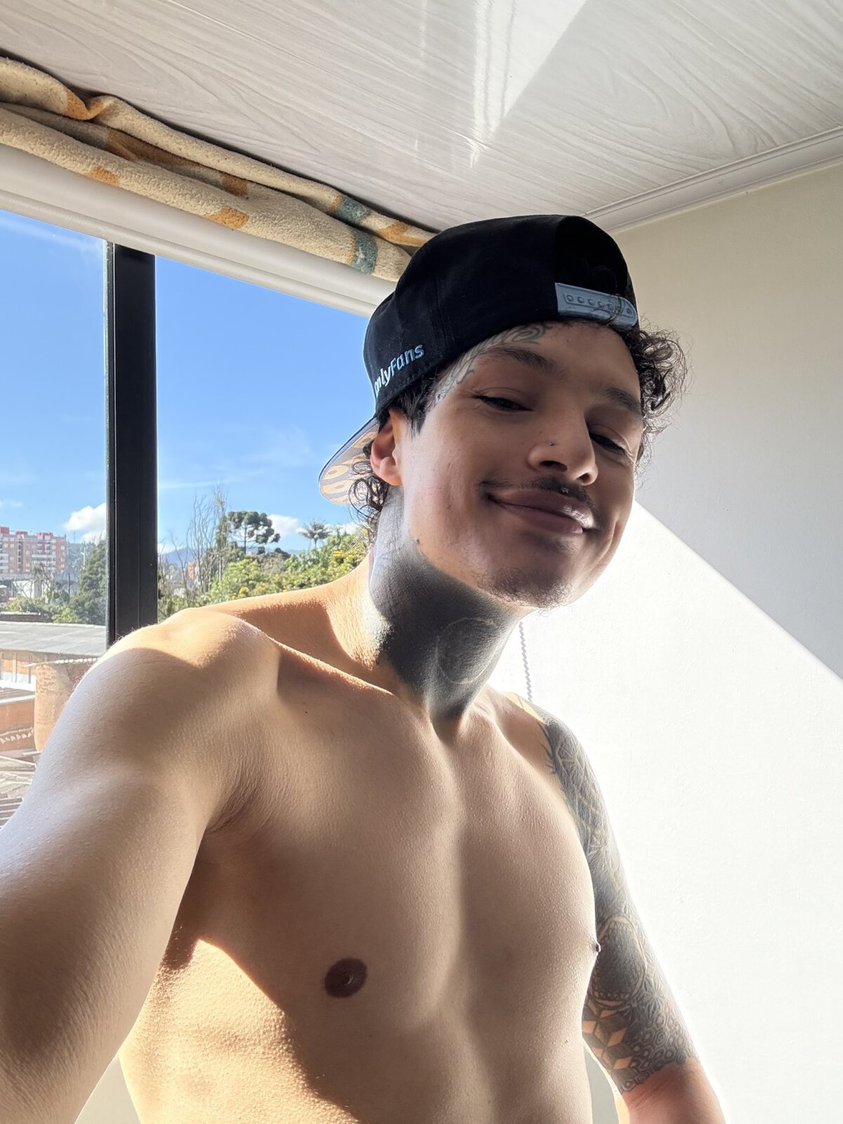 trieone adlı kullanıcının viral fotoğrafları:  3820