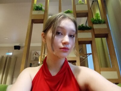 MargariteBritton Meow ^_^ Εικόνα 6