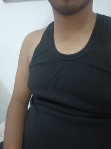 Bigdickboy2406 Public Pic 3